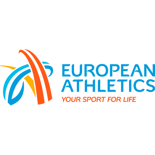 European Athletics