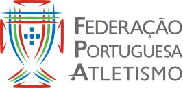 Federação Portuguesa de Atletismo