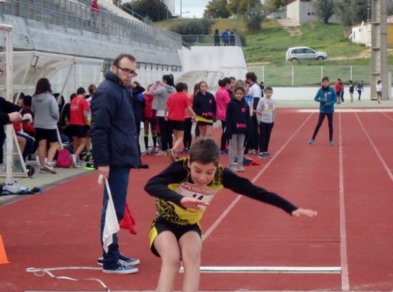 Torneio dos Reis da AADP