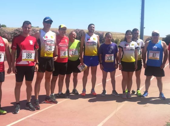 Torneio de Verão AADP