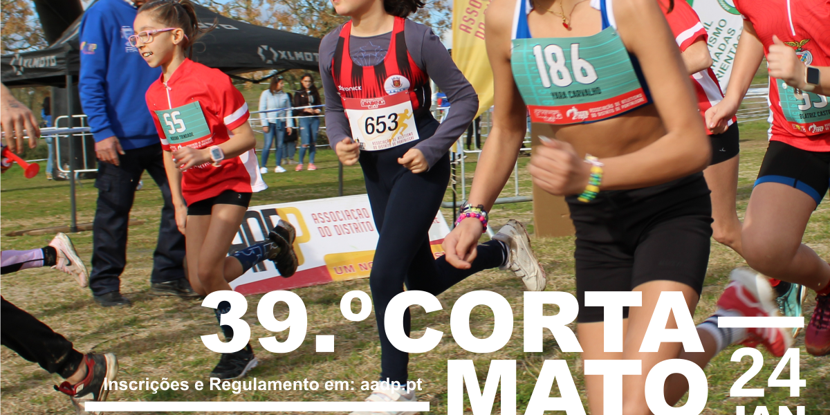 39 Corta-Mato Figueira e barros