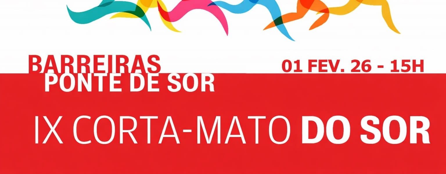 IX Corta-Mato do Sor