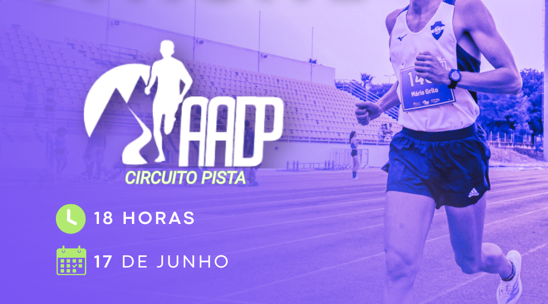 AADP Pista
