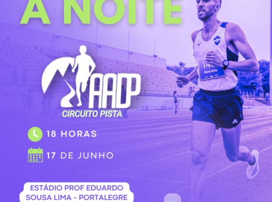 AADP Pista